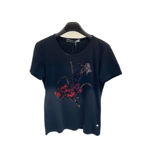 Short-Sleeved T-Shirt