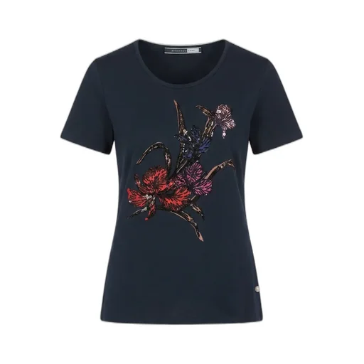 Short-Sleeved T-Shirt