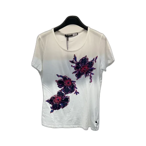 Short-Sleeved T-Shirt
