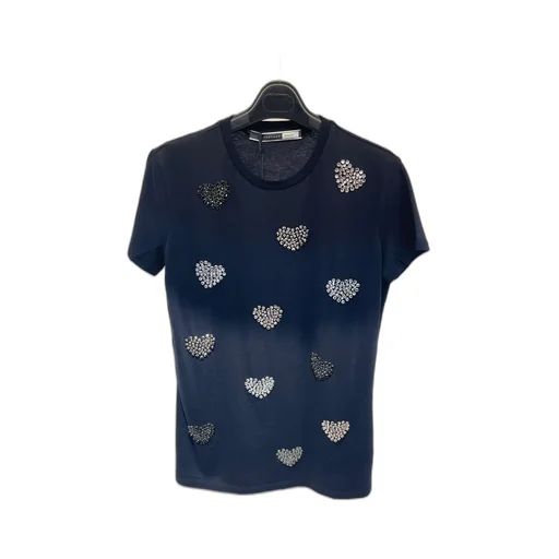 Short-Sleeved T-Shirt