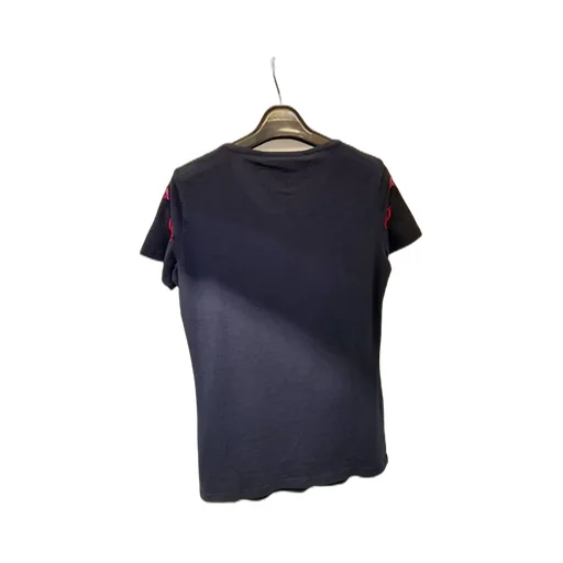 Short-Sleeved T-Shirt