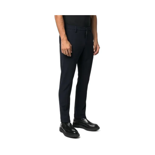 Dondup Pants