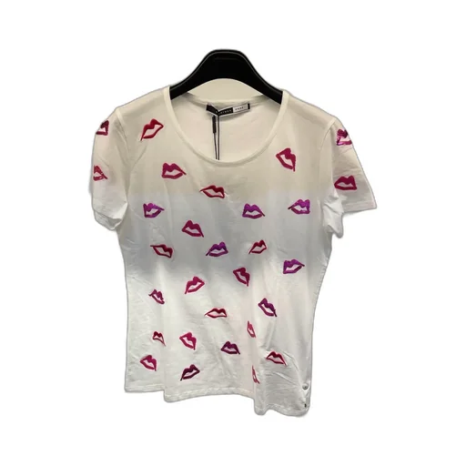 Short-Sleeved T-Shirt