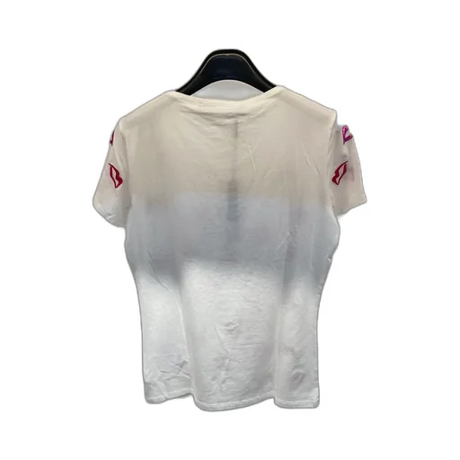 Short-Sleeved T-Shirt