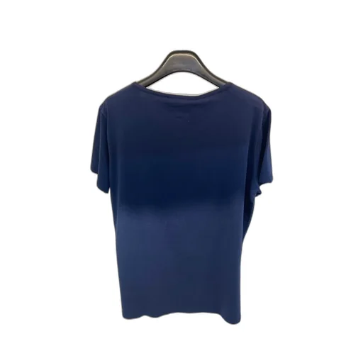 Short-Sleeved T-Shirt