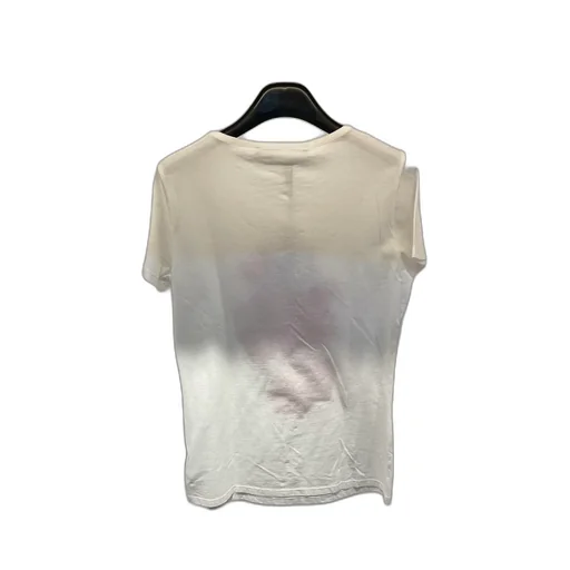 Short-Sleeved T-Shirt