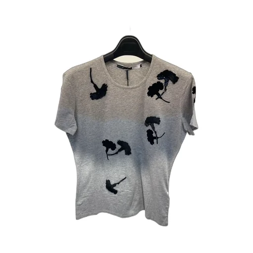Short-Sleeved T-Shirt