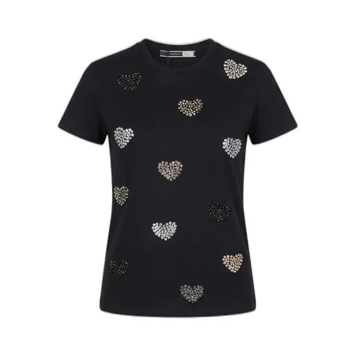 Short-Sleeved T-Shirt