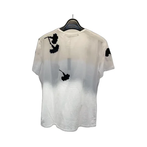 Short-Sleeved T-Shirt