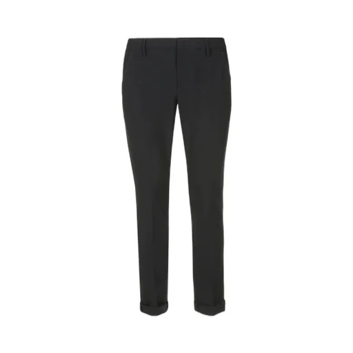 Dondup Pants