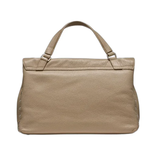 Postina M Flap Crossbody Bag