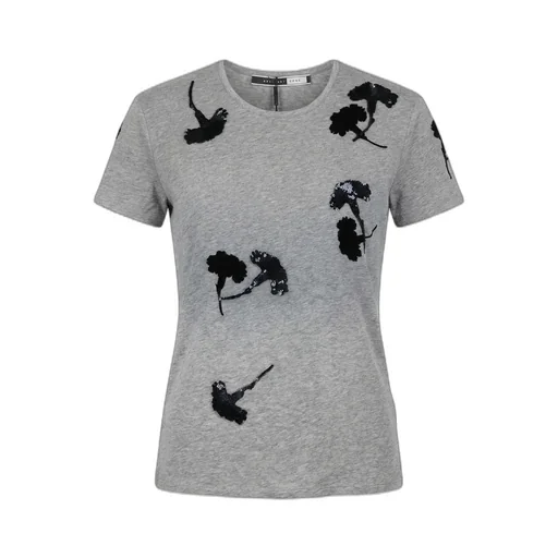 Short-Sleeved T-Shirt