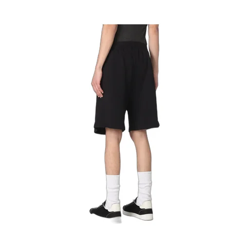 Dondup Shorts