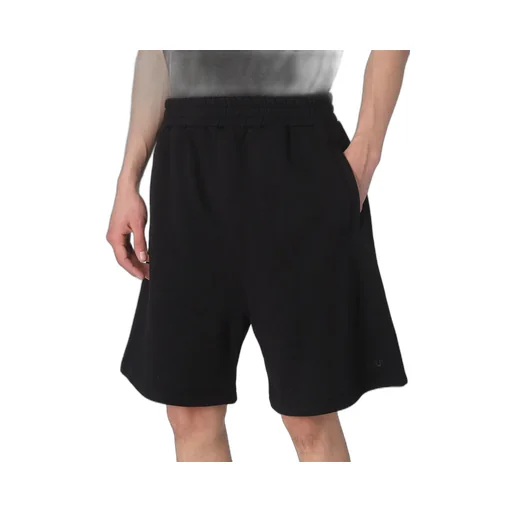 Dondup Shorts