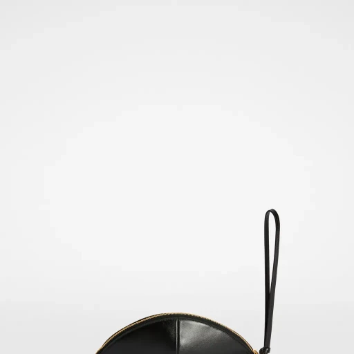 Curve Clutch Medium