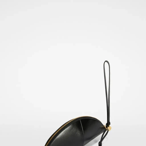 Curve Clutch Medium