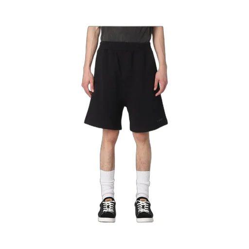 Dondup Shorts