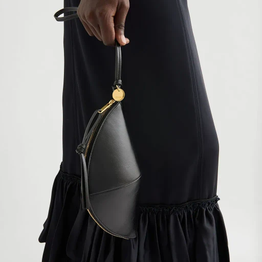 Curve Clutch Medium
