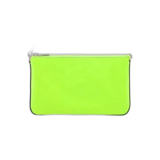 Chain Strap Shoulder Bag