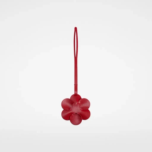 Daisy Charm