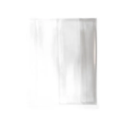 Pleated Midi Dress