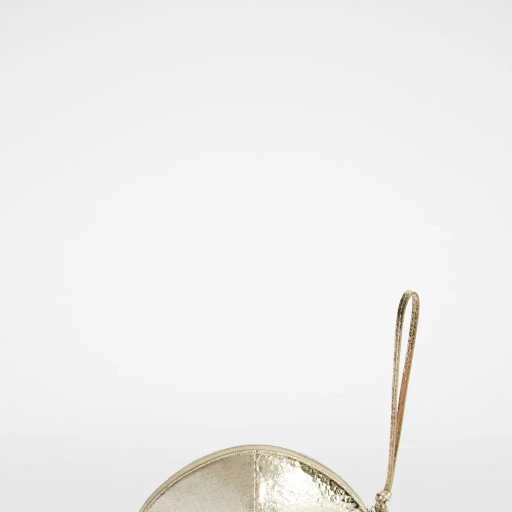 Curve Clutch Medium