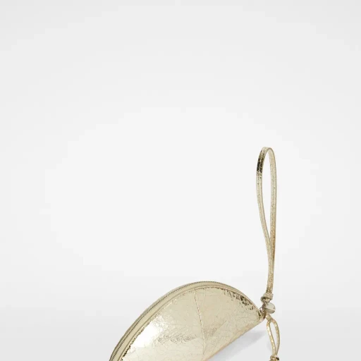 Curve Clutch Medium