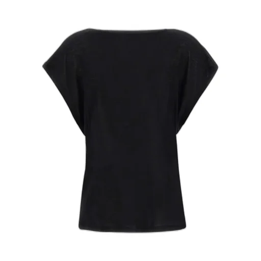 Short Sleeve T-Shirts