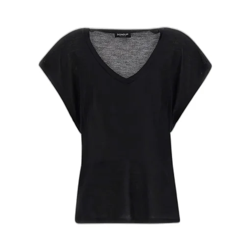 Short Sleeve T-Shirts