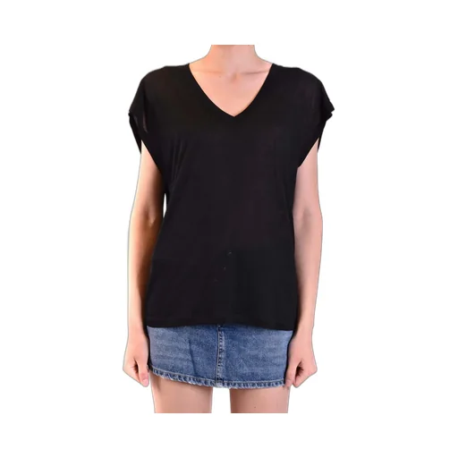 Short Sleeve T-Shirts