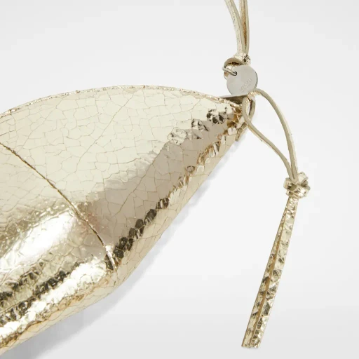 Curve Clutch Medium