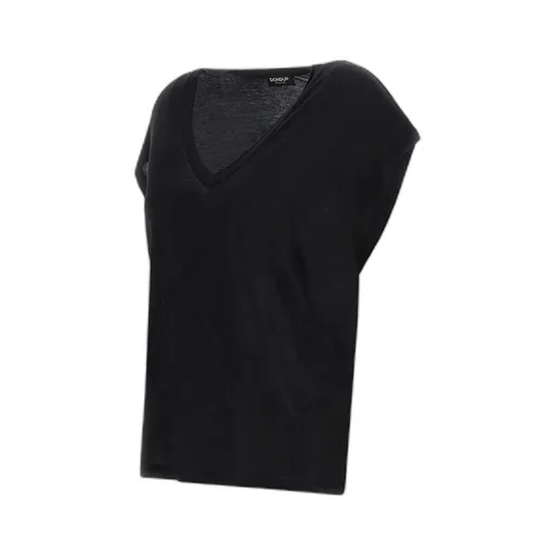 Short Sleeve T-Shirts