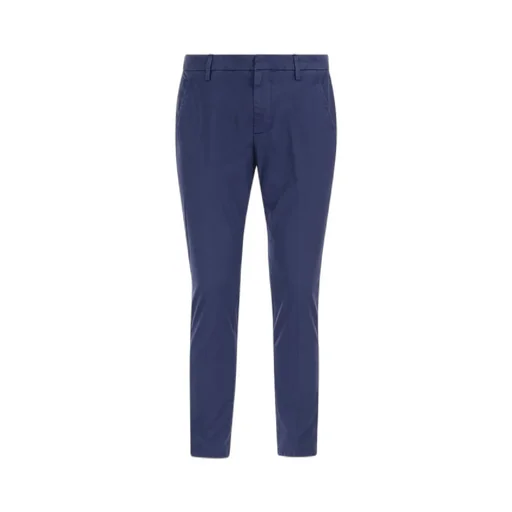 Dondup Alfredo Slim Fit Pants