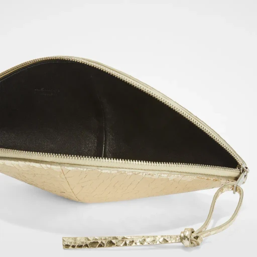 Curve Clutch Medium