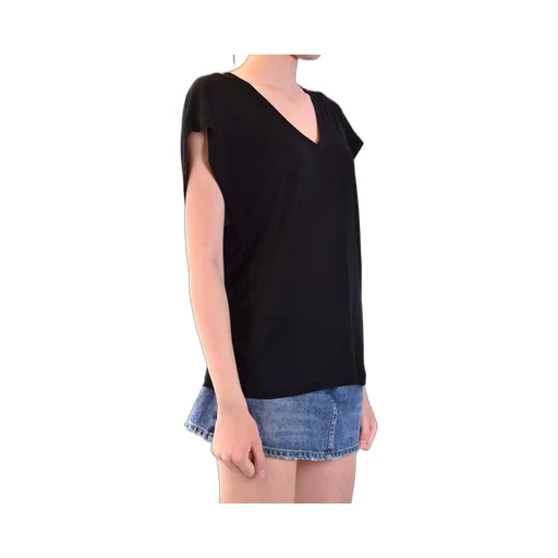 Short Sleeve T-Shirts