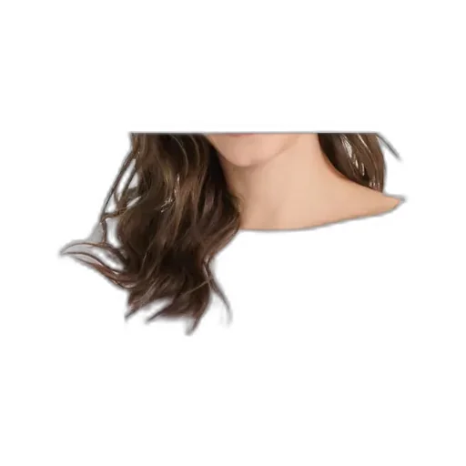 Boat Neck Long Sleeve T-Shirt