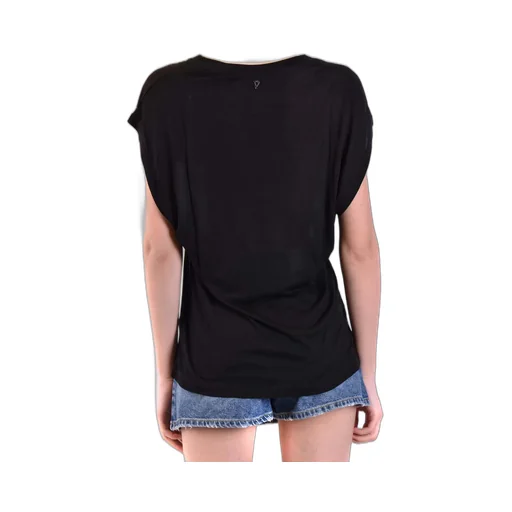 Short Sleeve T-Shirts