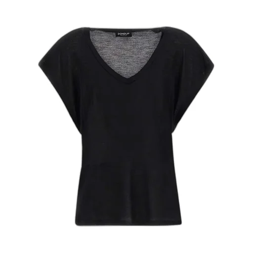 Short Sleeve T-Shirts