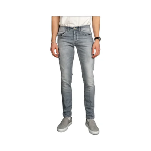 Dondup Jeans