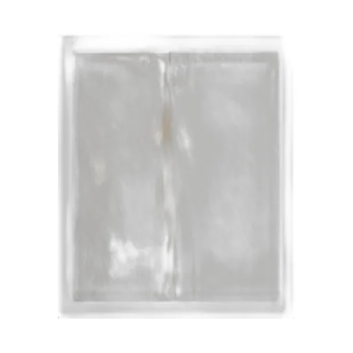 Peserico Stretch Gabardine Pants