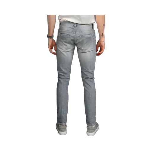 Dondup Jeans