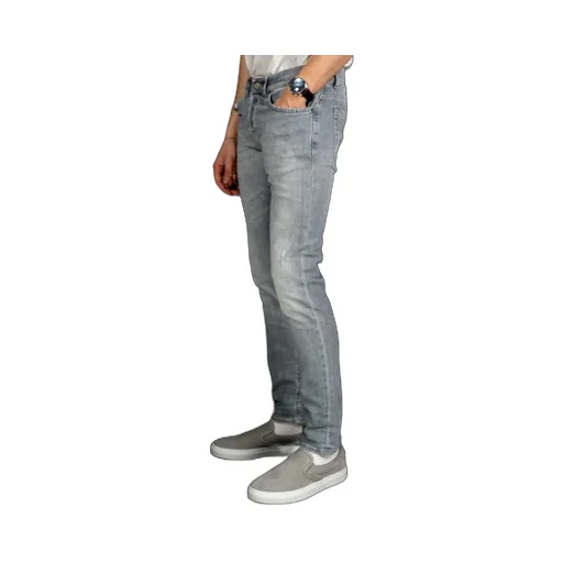 Dondup Jeans