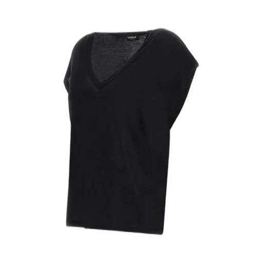 Short Sleeve T-Shirts