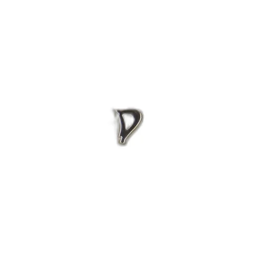 Dondup Slim Fit Gabardine Pants