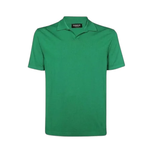 Dondup Polo