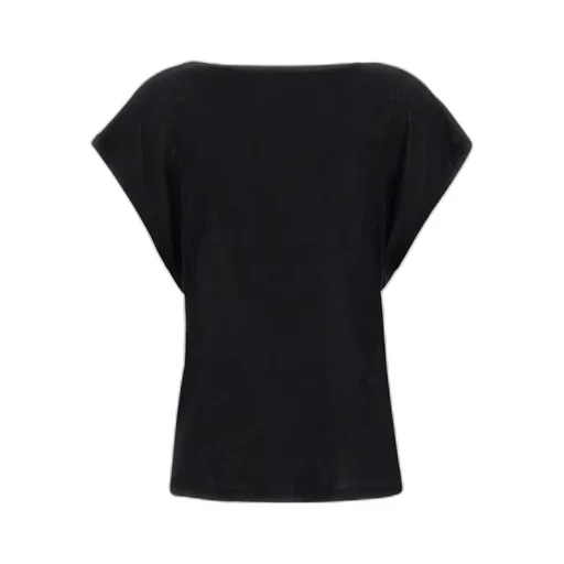 Short Sleeve T-Shirts