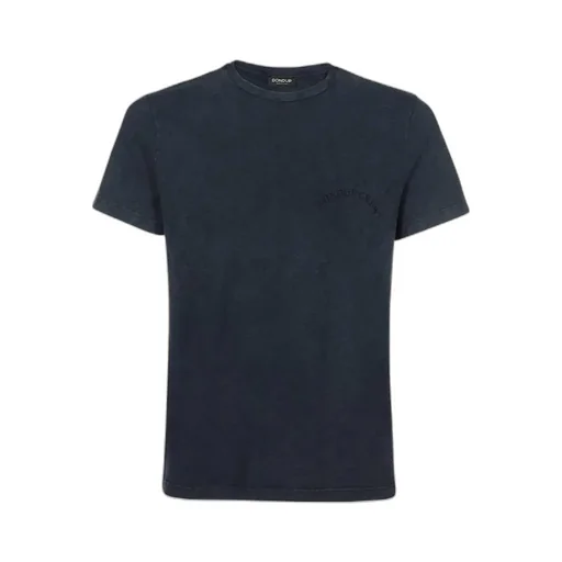 Dondup T Sshirt
