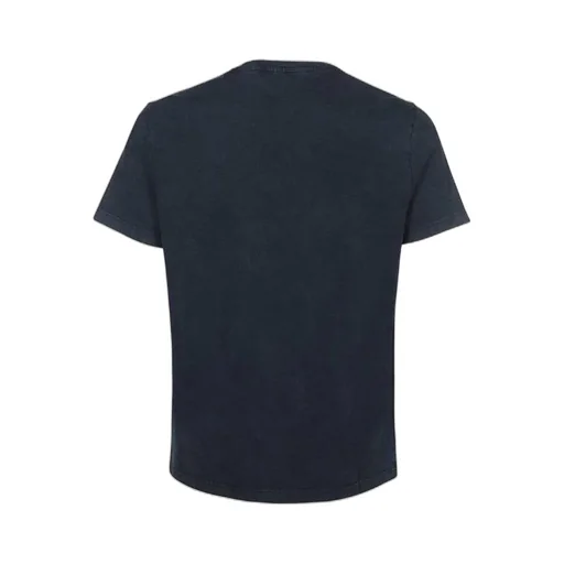 Dondup T Sshirt