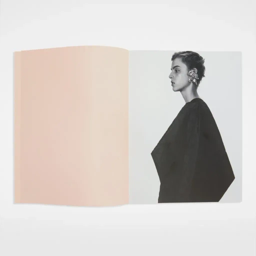David Sims, Character