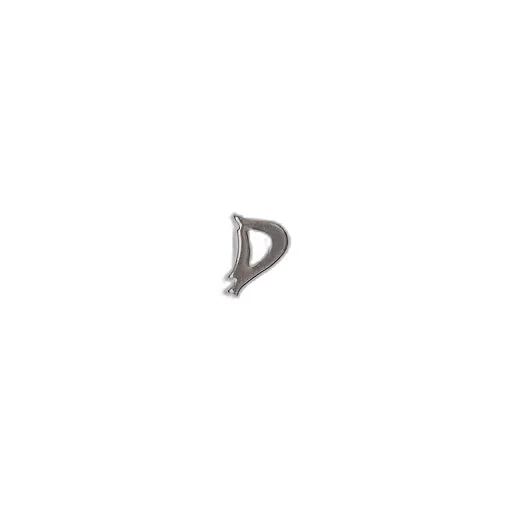 Dondup Logo-Plaque Shorts